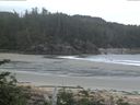 ./images/calvert/beach/20170610/beach20170610_060002.jpg
