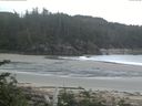 ./images/calvert/beach/20170610/beach20170610_060501.jpg