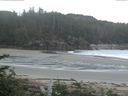 ./images/calvert/beach/20170610/beach20170610_061002.jpg
