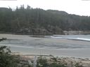 ./images/calvert/beach/20170610/beach20170610_062001.jpg