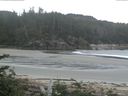 ./images/calvert/beach/20170610/beach20170610_062501.jpg