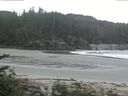 ./images/calvert/beach/20170610/beach20170610_063502.jpg