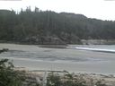 ./images/calvert/beach/20170610/beach20170610_064001.jpg
