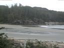 ./images/calvert/beach/20170610/beach20170610_064502.jpg