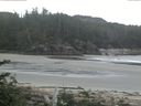 ./images/calvert/beach/20170610/beach20170610_065001.jpg