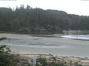 ./images/calvert/beach/20170610/beach20170610_070502.jpg