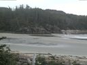 ./images/calvert/beach/20170610/beach20170610_071002.jpg
