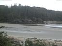./images/calvert/beach/20170610/beach20170610_072001.jpg
