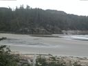 ./images/calvert/beach/20170610/beach20170610_072502.jpg