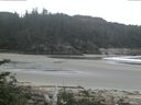 ./images/calvert/beach/20170610/beach20170610_073502.jpg