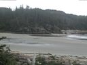 ./images/calvert/beach/20170610/beach20170610_074003.jpg