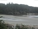 ./images/calvert/beach/20170610/beach20170610_074503.jpg