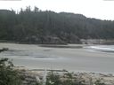 ./images/calvert/beach/20170610/beach20170610_075003.jpg