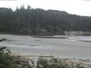 ./images/calvert/beach/20170610/beach20170610_075502.jpg