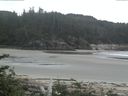 ./images/calvert/beach/20170610/beach20170610_080001.jpg