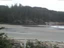 ./images/calvert/beach/20170610/beach20170610_080502.jpg
