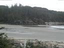 ./images/calvert/beach/20170610/beach20170610_081001.jpg