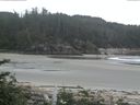 ./images/calvert/beach/20170610/beach20170610_081501.jpg