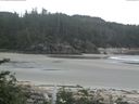 ./images/calvert/beach/20170610/beach20170610_082002.jpg