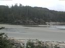 ./images/calvert/beach/20170610/beach20170610_082502.jpg