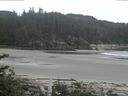 ./images/calvert/beach/20170610/beach20170610_083503.jpg