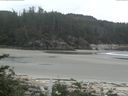./images/calvert/beach/20170610/beach20170610_084502.jpg