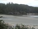 ./images/calvert/beach/20170610/beach20170610_085003.jpg