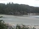 ./images/calvert/beach/20170610/beach20170610_085503.jpg
