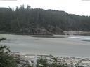 ./images/calvert/beach/20170610/beach20170610_090003.jpg