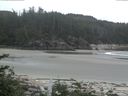 ./images/calvert/beach/20170610/beach20170610_090503.jpg