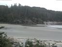 ./images/calvert/beach/20170610/beach20170610_091003.jpg