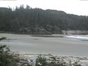 ./images/calvert/beach/20170610/beach20170610_091502.jpg