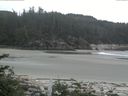./images/calvert/beach/20170610/beach20170610_092002.jpg