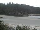 ./images/calvert/beach/20170610/beach20170610_092502.jpg