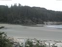 ./images/calvert/beach/20170610/beach20170610_094002.jpg