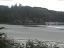 ./images/calvert/beach/20170610/beach20170610_094502.jpg