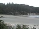 ./images/calvert/beach/20170610/beach20170610_095002.jpg