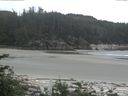 ./images/calvert/beach/20170610/beach20170610_095502.jpg