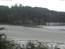 ./images/calvert/beach/20170610/beach20170610_100002.jpg