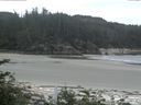 ./images/calvert/beach/20170610/beach20170610_100502.jpg