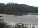 ./images/calvert/beach/20170610/beach20170610_101002.jpg