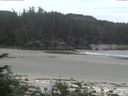 ./images/calvert/beach/20170610/beach20170610_101502.jpg