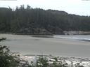 ./images/calvert/beach/20170610/beach20170610_102002.jpg