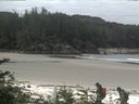 ./images/calvert/beach/20170610/beach20170610_102502.jpg
