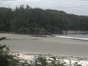 ./images/calvert/beach/20170610/beach20170610_103501.jpg