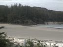 ./images/calvert/beach/20170610/beach20170610_104002.jpg