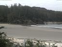 ./images/calvert/beach/20170610/beach20170610_104501.jpg