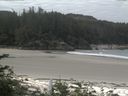 ./images/calvert/beach/20170610/beach20170610_105001.jpg