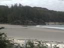 ./images/calvert/beach/20170610/beach20170610_105502.jpg