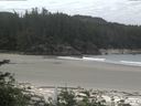 ./images/calvert/beach/20170610/beach20170610_111002.jpg
